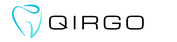 QIRGO